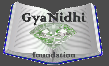 Gyanidhi Foundation